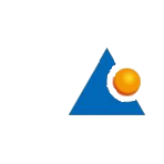 艾迪药业 logo