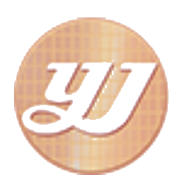 源杰科技 logo