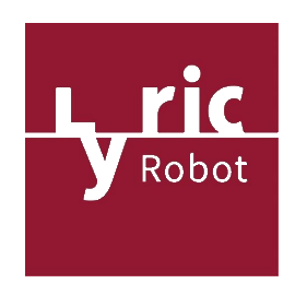 利元亨 logo