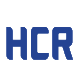 慧辰股份 logo