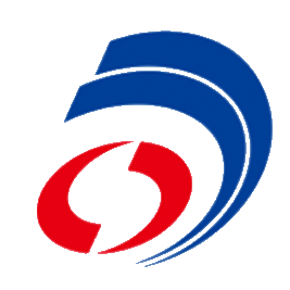 青达环保 logo