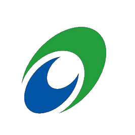 复旦张江 logo