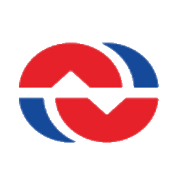 百利天恒 logo