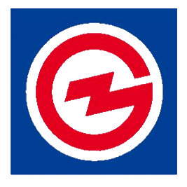 正元地信 logo