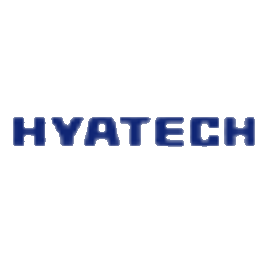 航亚科技 logo