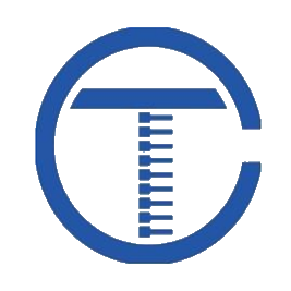 天微电子 logo