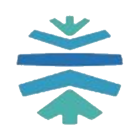 苑东生物 logo