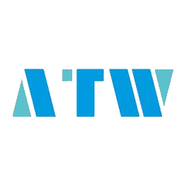 奥特维 logo