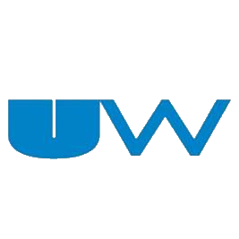 联赢激光 logo
