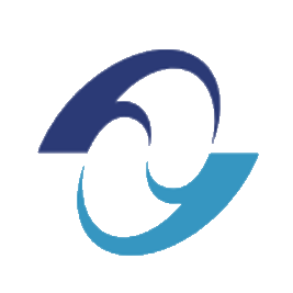 航天环宇 logo