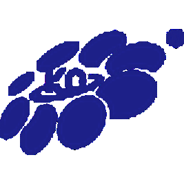 科前生物 logo