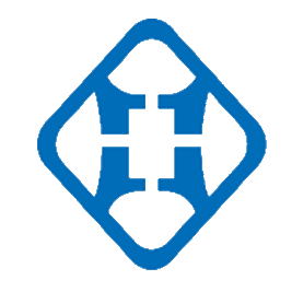 华海诚科 logo