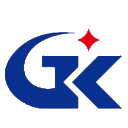 国科军工 logo