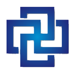 瑞联新材 logo