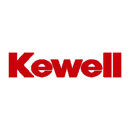 科威尔 logo