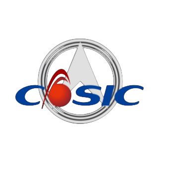 航天南湖 logo