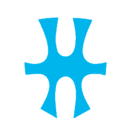 汇宇制药 logo