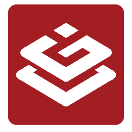 高测股份 logo