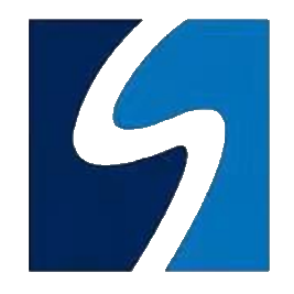 国盛智科 logo