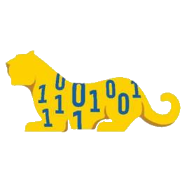 奇安信 logo