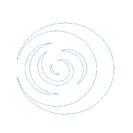 航材股份 logo