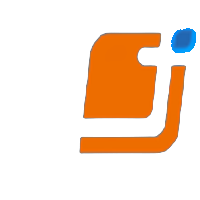 吉贝尔 logo