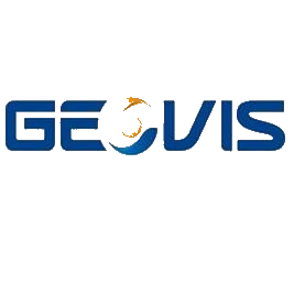 中科星图 logo