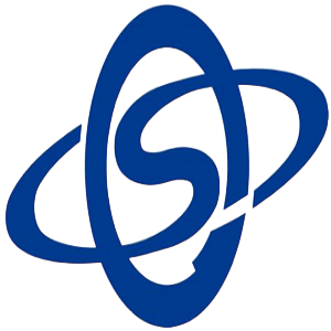 铁科轨道 logo