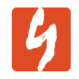 浙海德曼 logo
