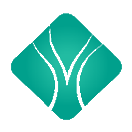 艾力斯 logo
