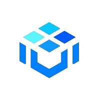 思看科技 logo