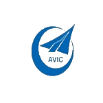 江航装备 logo
