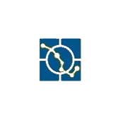 司南导航 logo