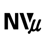 新相微 logo