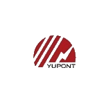 煜邦电力 logo