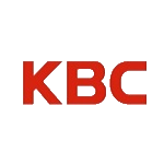 金博股份 logo