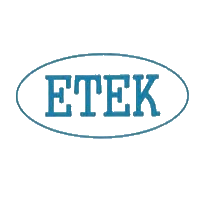 力芯微 logo