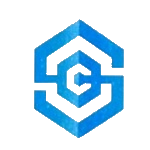 天承科技 logo