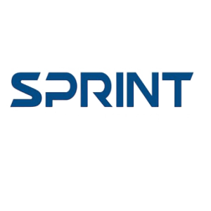 先锋精科 logo