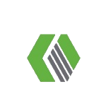 康众医疗 logo