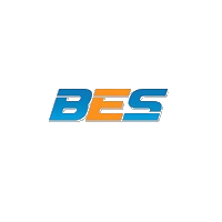 恒玄科技 logo