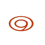 九联科技 logo