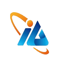 埃科光电 logo