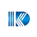 杭州柯林 logo
