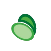 奥精医疗 logo