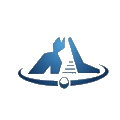 西力科技 logo