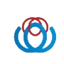 惠泰医疗 logo