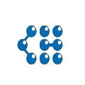 呈和科技 logo
