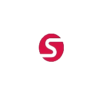 翔宇医疗 logo