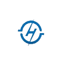 华丰科技 logo